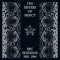 The Sisters Of Mercy - BBC Sessions 1982-1984 (CD)