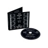 The Sisters Of Mercy - BBC Sessions 1982-1984 (CD)