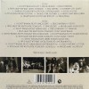 Tina Turner- What’s Love Got to Do With It? (2CD)