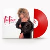 Tina Turner - Break Every Rule [40th Anniversary] (Piros - LP)