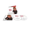 Tina Turner - Break Every Rule (2CD)