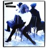 Tina Turner - Foreign Affair (2CD)