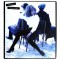 Tina Turner - Foreign Affair (2CD)