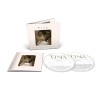 Tina Turner- What’s Love Got to Do With It? (2CD)