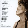 Tina Turner - Simply The Best (CD) Tina Turner - Simply The Best (CD)