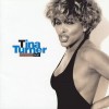 Tina Turner - Simply The Best (CD) Tina Turner - Simply The Best (CD)