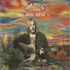 Tom Petty And The Heartbreakers - Angel Dream [Songs And Music From The Motion Picture "She's The One"] (CD)