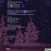 Trans-Siberian Orchestra - The Christmas Attic [25th Anniversary] (2LP)