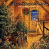 Trans-Siberian Orchestra - The Christmas Attic [25th Anniversary] (2LP)