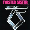 Twisted Sister - You Can't Stop Rock 'N' Roll (CD)