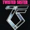 Twisted Sister - You Can't Stop Rock 'N' Roll (CD)