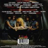 Twisted Sister - Stay Hungry [40th Anniversary] (2CD)