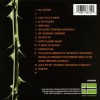 Type O Negative - October Rust (CD)