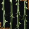 Type O Negative - October Rust (CD)