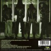 Type O Negative – Slow, Deep And Hard (CD)