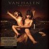 Van Halen - Balance [Expanded Edition] (2LP+2CD+Blu-Ray)