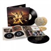 Van Halen - Balance [Expanded Edition] (2LP+2CD+Blu-Ray)