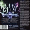 Vicious Rumors - Vicious Rumors (CD)