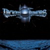 Vicious Rumors - Vicious Rumors (CD)