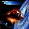 ZZ Top - Afterburner (CD)