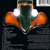 ZZ Top - Eliminator (CD) ZZ Top - Eliminator (CD)