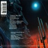 ZZ Top - Recycler (CD) ZZ Top - Recycler (CD)