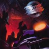 ZZ Top - Recycler (CD) ZZ Top - Recycler (CD)