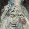 Co Lee X Blaize – La Promenade (Piros - LP)