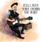 Little G. Weevil - Three Chords Too Many (CD)