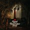 Ripoff Raskolnikov - Twilight Tales (LP)