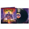 Exodus - Goliath (2LP)