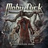 Moby Dick - Kegyetlen évek [új változat] (LP)