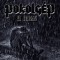 Pokolgép - A túlélő (CD)