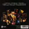 Pokolgép - Koncertlemez (CD)