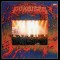 Pokolgép - Koncertlemez (CD)