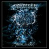 Pokolgép - Metal az ész (CD)