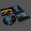 Pokolgép - Metal az ész (CD)