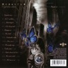 Pokolgép - Momentum (CD)
