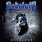 Pokolgép - Momentum (CD)