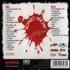 Rómeó Vérzik - Egybetépve (2CD)