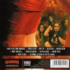 Rómeó Vérzik - Engedd belém! (CD)