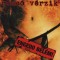 Rómeó Vérzik - Engedd belém! (LP)