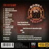 Rómeó Vérzik - Jön egy új nap (CD+DVD)