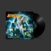 Stress - Kisértetkastély LP)