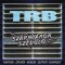 Tunyogi Rock Band - Szárnyakon szédülő / Próbáld meg őszintén szuperkoncert (2CD)