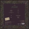 DEVA - Avar (Lila LP)
