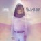 Zagar - Light Leaks (CD)