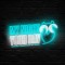 Zagar - My Night Your Day (CD)