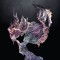 Zagar - Woods, Spirits & Sorcery (CD)