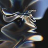 Zságer Balázs - Eternal Beta Mode (CD)